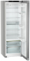 Холодильник Liebherr SRBsfc 5220 Plus BioFresh - 8