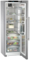 Холодильник Liebherr SRBstc 529i Peak BioFresh - 4