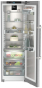 Холодильник Liebherr SRBstc 529i Peak BioFresh - 5