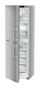 Холодильник Liebherr SBNsdd 526i Prime - 7