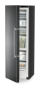 Морозильна камера Liebherr SFNbsd 529i Peak - 3