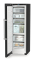 Морозильна камера Liebherr SFNbsd 529i Peak - 4