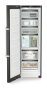 Морозильна камера Liebherr SFNbsd 529i Peak - 5