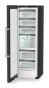Морозильна камера Liebherr SFNbsd 529i Peak - 6