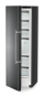 Морозильна камера Liebherr SFNbsd 529i Peak - 7