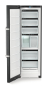 Морозильна камера Liebherr SFNbsd 529i Peak - 8