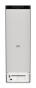 Морозильна камера Liebherr SFNbsd 529i Peak - 9