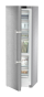Морозильна камера Liebherr SFNstd 529i Peak - 3