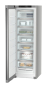 Морозильна камера LIEBHERR SFNsfd 5227 Plus - 3