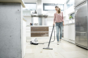 Пароочиститель Karcher SC 4 EasyFix (1.512-630.0) - 10