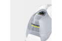Пароочиститель Karcher SC 4 EasyFix (1.512-630.0) - 3