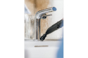 Пароочиститель Karcher SC 4 EasyFix (1.512-630.0) - 6
