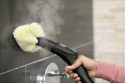 Пароочиститель Karcher SC 4 EasyFix (1.512-630.0) - 7