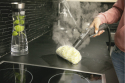 Пароочиститель Karcher SC 4 EasyFix (1.512-630.0) - 8