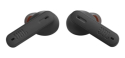 Bluetooth-гарнитура JBL Tune 235NC TWS Black (JBLT235NCTWSBLK) - 2