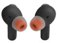 Bluetooth-гарнитура JBL Tune 235NC TWS Black (JBLT235NCTWSBLK) - 3