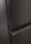 Холодильник Haier HTW5620DNPT - 13