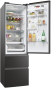 Холодильник Haier HTW5620DNPT - 23