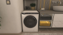 Пральна машина Haier HW50-BP12307 - 13