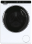 Пральна машина Haier HW50-BP12307 - 1