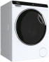Пральна машина Haier HW50-BP12307 - 2