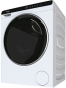 Пральна машина Haier HW50-BP12307 - 3