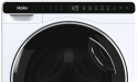Пральна машина Haier HW50-BP12307 - 4