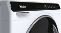 Пральна машина Haier HW50-BP12307 - 5