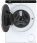 Пральна машина Haier HW50-BP12307 - 6