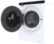 Пральна машина Haier HW50-BP12307 - 7