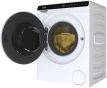 Пральна машина Haier HW50-BP12307 - 8