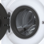 Пральна машина Haier HW50-BP12307 - 9