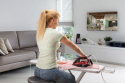 Утюг с паром Gorenje SIH2800BF - 7