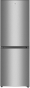 Холодильник з морозильною камерою Gorenje RK416EPS4 - 1