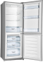 Холодильник з морозильною камерою Gorenje RK416EPS4 - 3