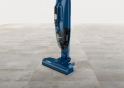 Пилосос Bosch BCHF2MX20 - 12