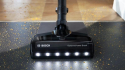 Вертикальный + ручной пылесос (2в1) Bosch Unlimited 7 BSS71125AH - 5