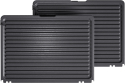 Електрогриль притискний Bosch TCG3323 - 5