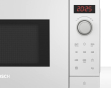 Микроволновая печь Bosch FFL023MW0 - 2