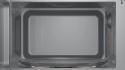Микроволновая печь Bosch FFL023MW0 - 3