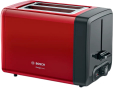 Тостер Bosch DesignLine TAT4P424 - 1
