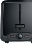 Тостер Bosch DesignLine TAT4P424 - 3