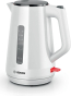 Электрочайник Bosch TWK1M121 - 1