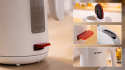 Электрочайник Bosch TWK2M161 - 3