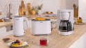 Электрочайник Bosch TWK2M161 - 8