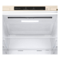 Холодильник LG GC-B459SECL - 11