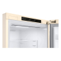 Холодильник LG GC-B459SECL - 12