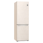 Холодильник LG GC-B459SECL - 3