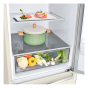 Холодильник LG GC-B459SECL - 9