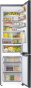 Холодильник з морозильною камерою Samsung Bespoke RB38C7B5E22 - 5